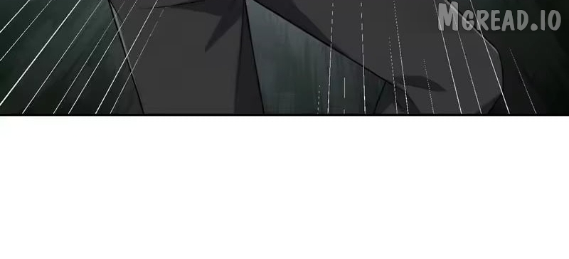 Hidden Dragon in the City (2025) Chapter 60  - page 134